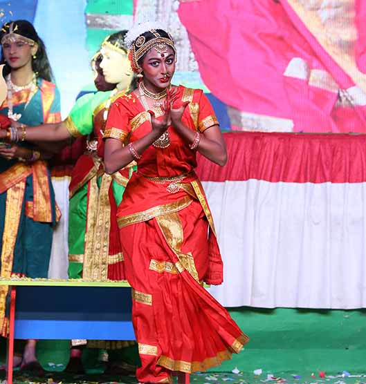 Sports image